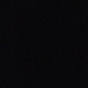 Meet your Posher, Krista